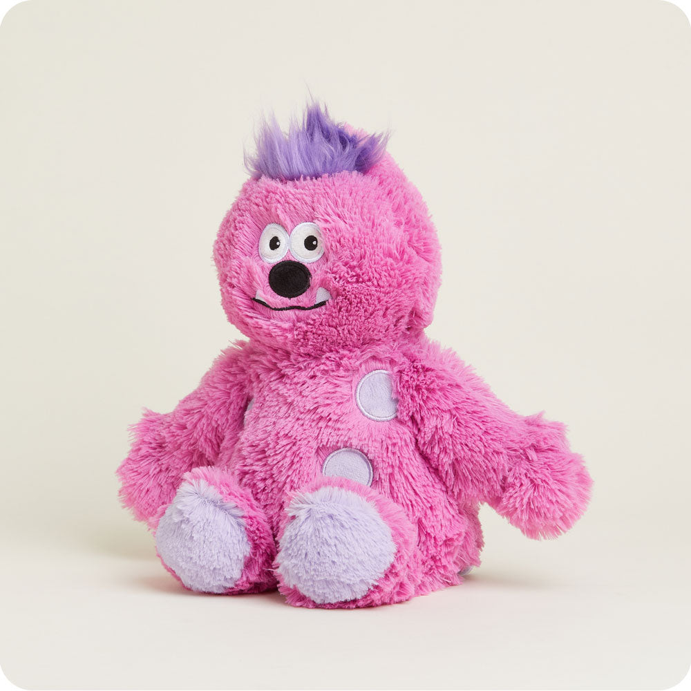 Monster Warmie