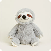 Sloth Warmie