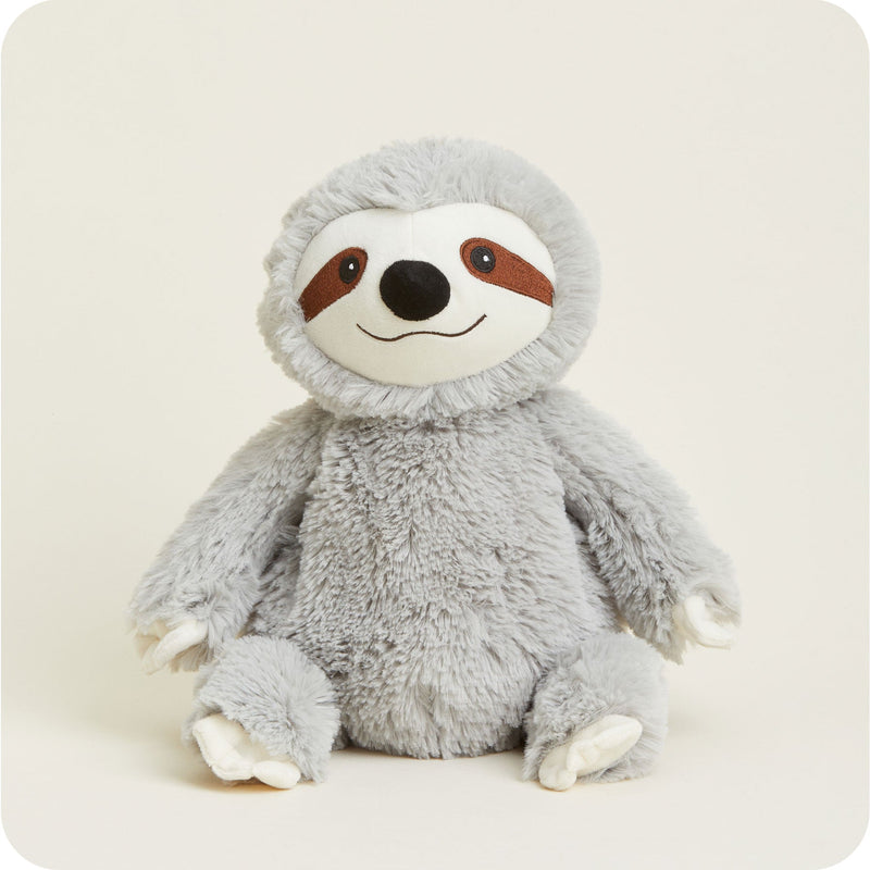 Sloth Warmie