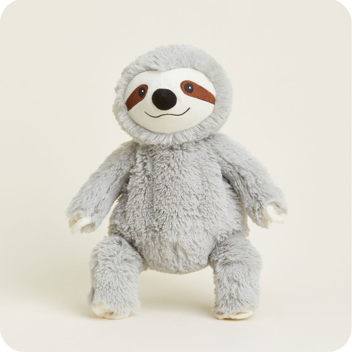 Sloth Warmie