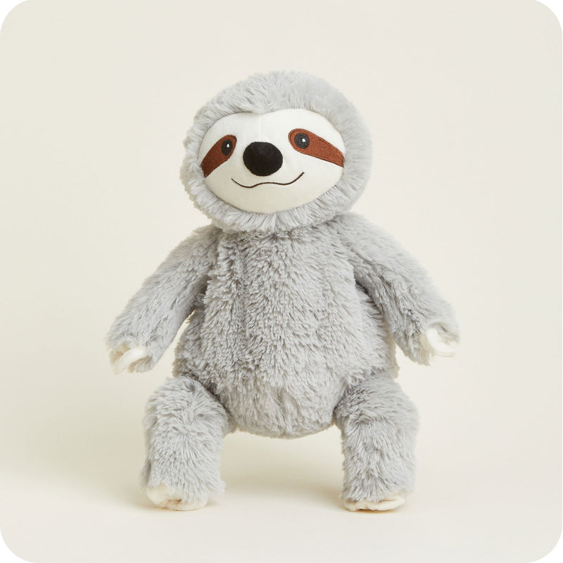 Sloth Warmie
