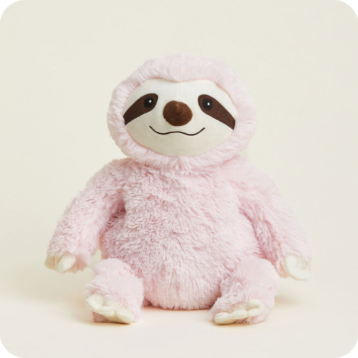 Sloth Warmie