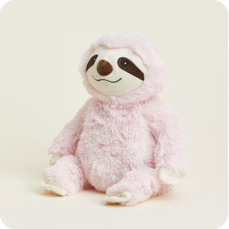 Sloth Warmie