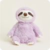 Sloth Warmie