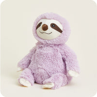 Sloth Warmie