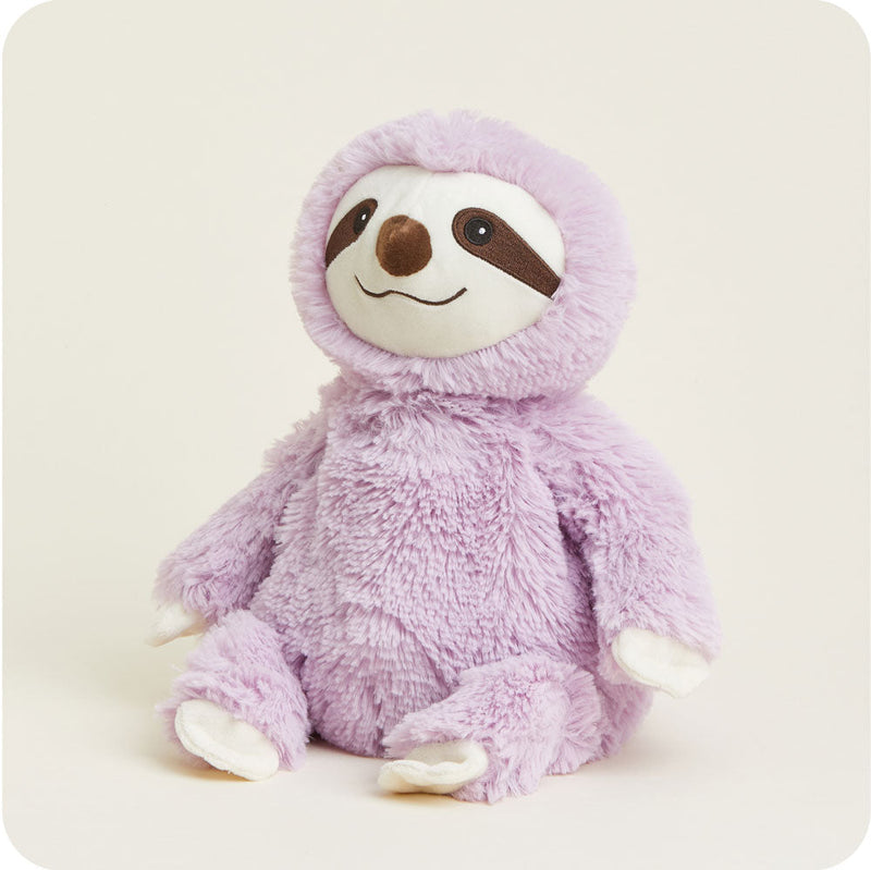 Sloth Warmie