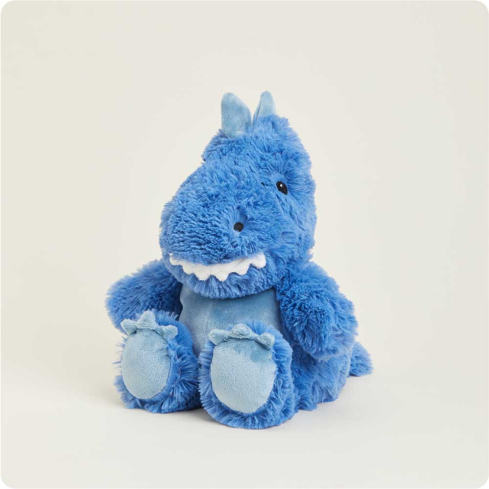 T-Rex Warmie