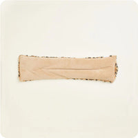Leopard Warmies Neck Wrap