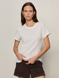 Pucker Up Perfect Tee