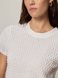 Pucker Up Perfect Tee