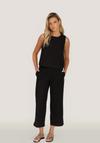 Coast Pant