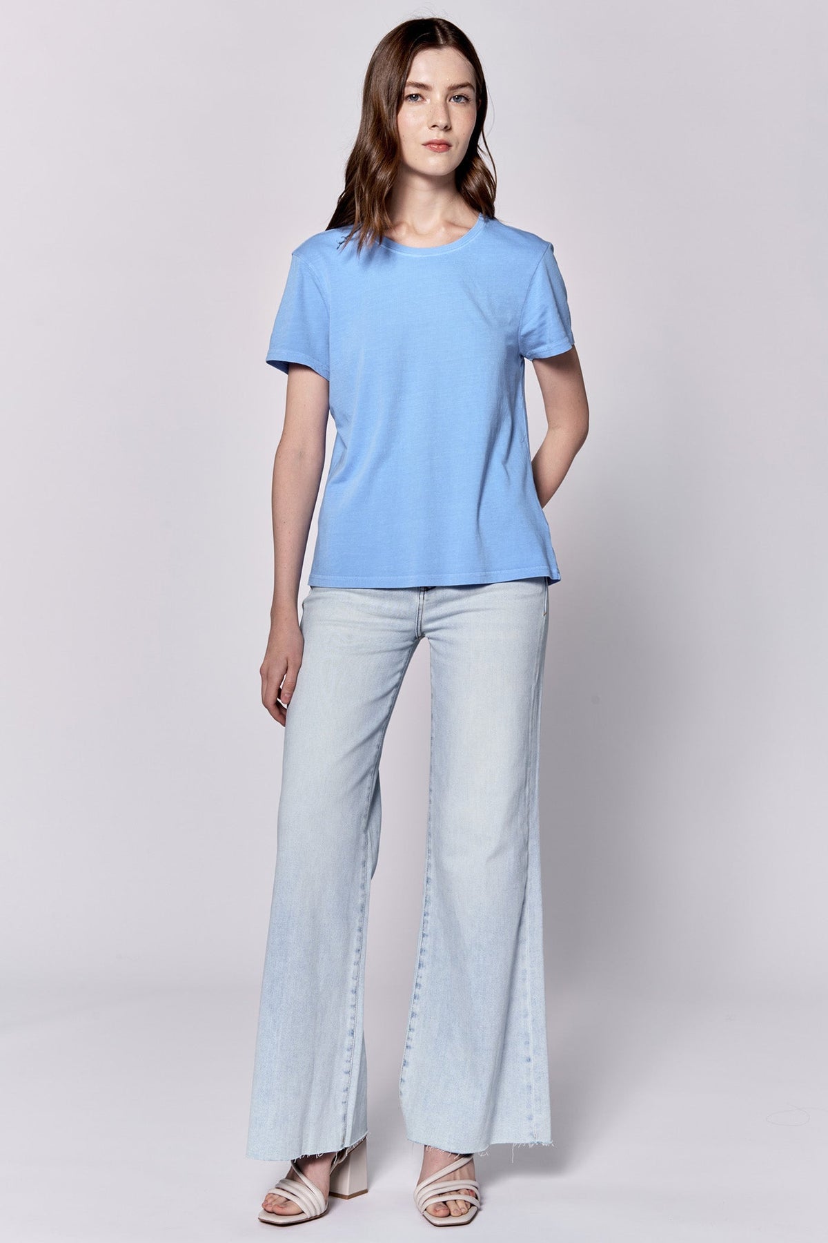 Unity Tee