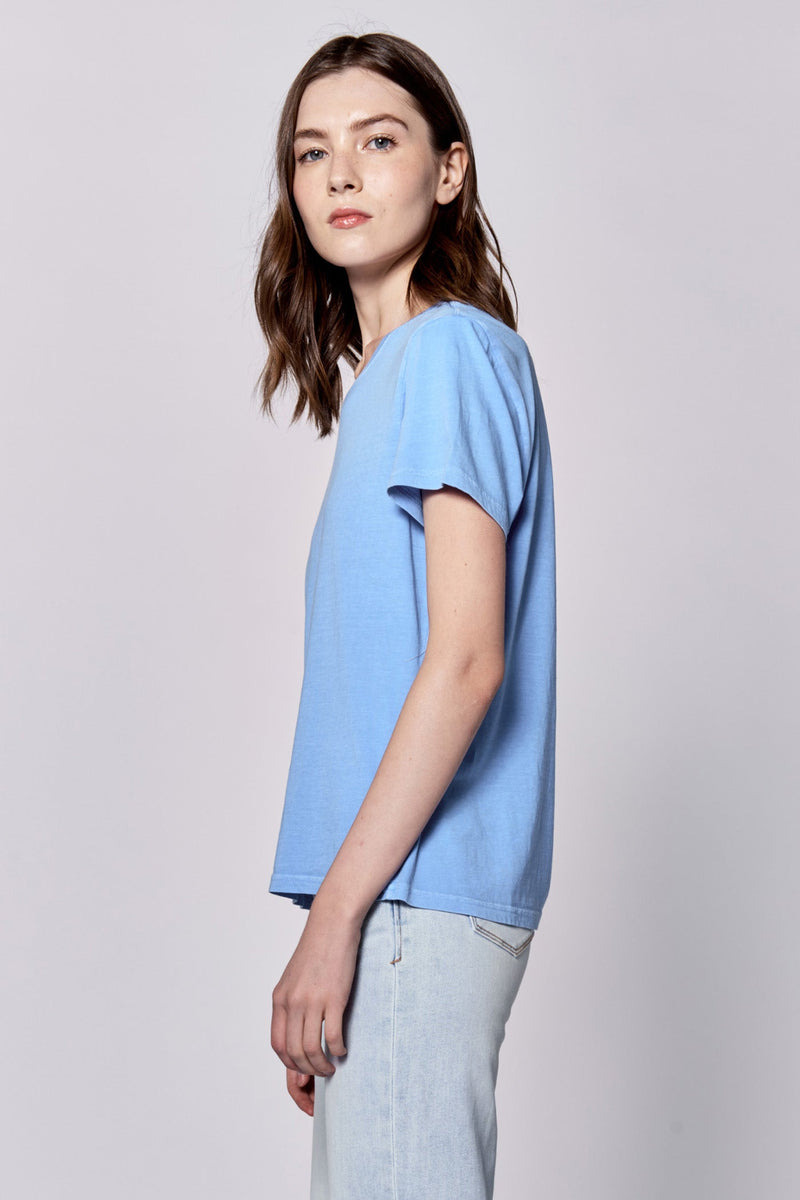 Unity Tee