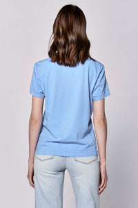 Unity Tee