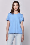 Unity Tee