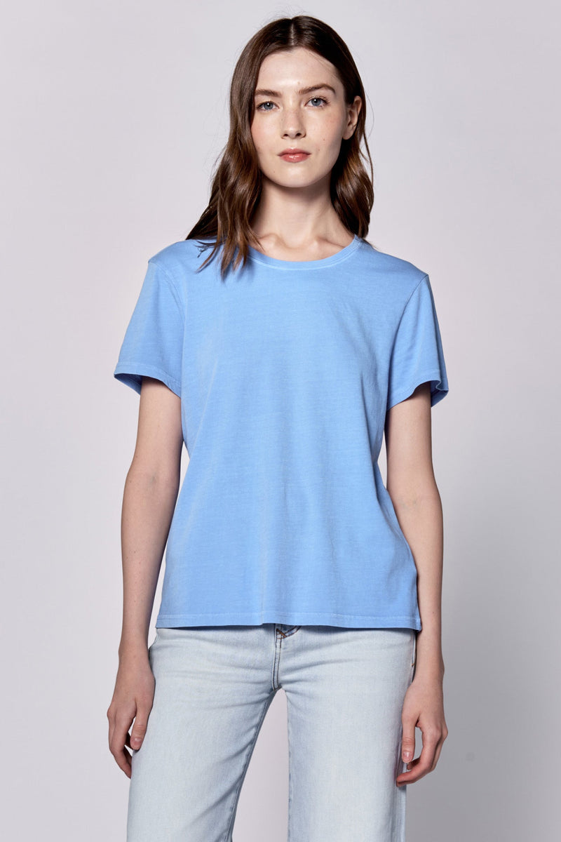 Unity Tee