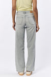 Taylor Straight Leg Jean