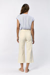Audrey Wide Leg Jean