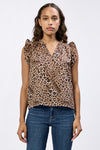 Puja Novelty Top