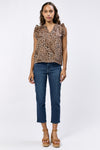 Puja Novelty Top