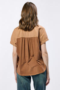 Beck Top