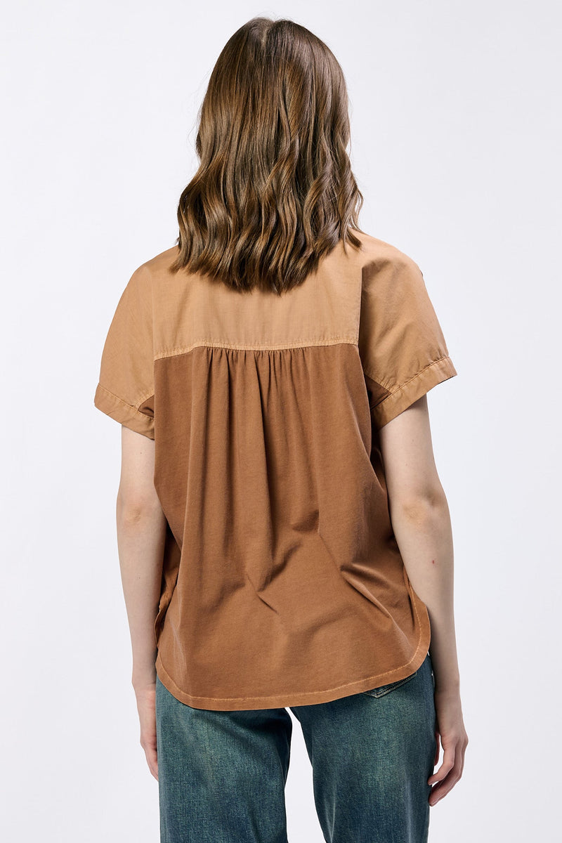 Beck Top