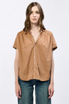 Beck Top
