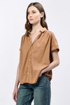 Beck Top