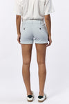 Hampton Short