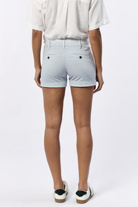 Hampton Short