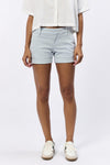 Hampton Short
