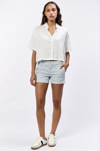 Hampton Short