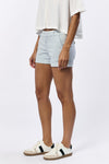 Hampton Short