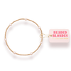 Dainty Madi Bracelet
