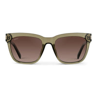 Dakota Square Sunglasses