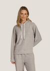 Cloud Hoodie