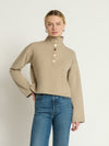 Franz Sweatshirt