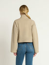 Franz Sweatshirt