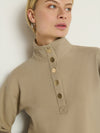 Franz Sweatshirt