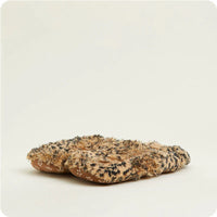 Leopard Warmies Slippers