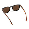 Forrest Sunglasses