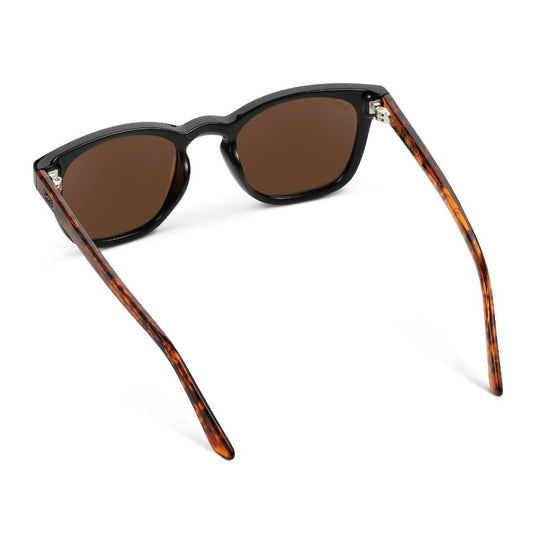 Forrest Sunglasses