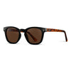 Forrest Sunglasses