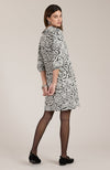 Vicky Knit Dress