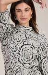 Vicky Knit Dress