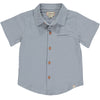 Newport Woven Shirt