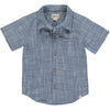 Newport Woven Shirt