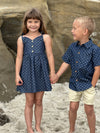 Maui Woven Shirt