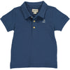 Starboard Polo
