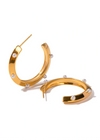 MK  Hoops